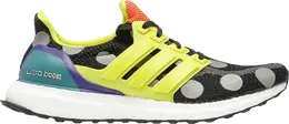 Кроссовки Adidas Kolor x UltraBoost 2.0 'Polka Dot', многоцветный ba9956 | multi-color
