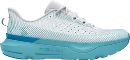 Under Armour Кроссовки HOVR Infinite Pro 'Ice', белый 3027974 100 | white