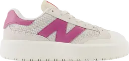 New Balance Кроссовки CT302 'Moonbeam Scorpio', кремовый ct302rp | cream