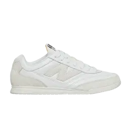 Кроссовки New Balance Junya Watanabe Man x RC42, белый urc42jm | white