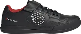 Кроссовки Adidas Five Ten Hellcat 'Black Red', черный fw3756 | black