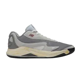Кроссовки New Balance KAWHI 4, серый bbklsgd4 | grey