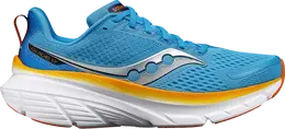 Saucony Кроссовки Guide 17 'ViZiBlue Peel', синий s20936 211 | blue