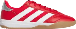 Adidas Кроссовки Copa Premiere 'Scarlet Gum', красный if7530 | red