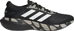 Adidas Кроссовки Marimekko x Supernova 2.0 'Linssi', черный hp3101 | black