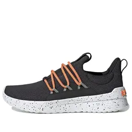 Кроссовки облегченные гонщики адаптируют 5.0 Adidas, черный hp2678 | legend ink / black carbon / screaming orange