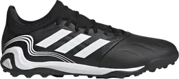 Кроссовки Adidas Copa Sense.3 TF 'Core Black White', черный gw4965 | black