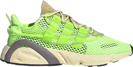 Кроссовки Adidas LXCON 'Signal Green', зеленый ef4279 | green