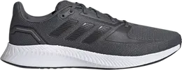 Кроссовки Adidas Sahale X 'Craft Green', зеленый fy8741 | green