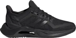 Мужские кроссовки Adidas Alphatorsion 2.0, черный gy0592 | black