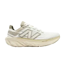Кроссовки New Balance Fresh Foam X 1080v13, кремовый m1080lae | cream