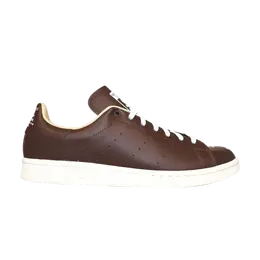 Кроссовки Adidas Stan Smith 'Neighborhood', коричневый m22698 | brown