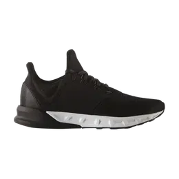 Кроссовки Adidas Falcon Elite 5, черный af6420 | black