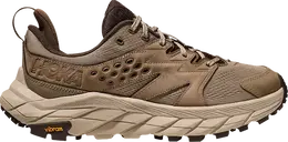 Hoka Кроссовки Anacapa Breeze Low 'Dune Oxford Tan', загар 1127920 dotn | tan