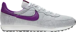 Кроссовки Nike Challenger OG 'Summit White Viotech', белый dd1108 100 | white