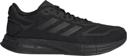Кроссовки Adidas Duramo 10 Wide 'Triple Black', черный gy3856 | black