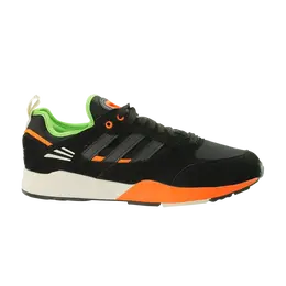 Кроссовки Adidas Tech Super 2.0, черный d67337 | black
