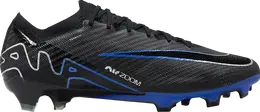 Nike Кроссовки Zoom Mercurial Vapor 15 Elite FG 'Shadow Pack', черный dj4978 040 | black