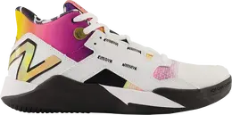 Кроссовки New Balance Coco CG1 'Pompey', белый uchcocom | white
