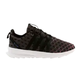 Кроссовки Adidas SL Loop Racer CT 'Chromatech', черный s85234 | black