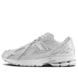 Кроссовки nb 1906r New Balance, серебряный m1906dh | metallic silver/grey