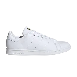 Кроссовки Adidas Stan Smith, белый gy5695 | white