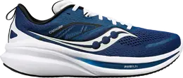 Saucony Кроссовки Omni 22 'Tide White', синий s20926 105 | blue