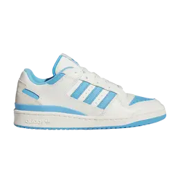 Кроссовки Adidas Forum Low CL, кремовый ig3779 | cream