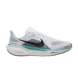 Кроссовки Nike Air Zoom Pegasus 41, белый fd2722 103 | white