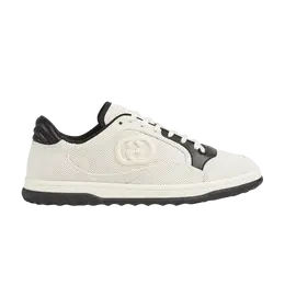 Кроссовки Gucci MAC80 Sneaker, кремовый 782783 fac97 9451 | cream