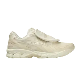Кроссовки Asics Limited Edt x SBTG x Gel Kayano 14, кремовый 1201a975 100 | cream
