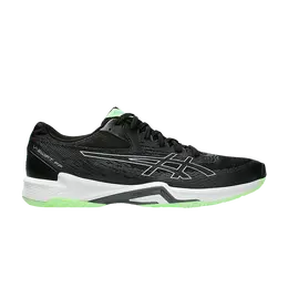 Кроссовки Asics V-Swift FF 4, черный 1053a066 001 | black