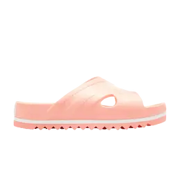Кроссовки Converse Chuck Taylor All Star CX Sandal, розовый a07582c | pink
