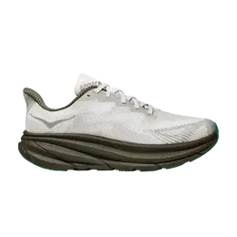 Кроссовки Hoka Clifton 9 GORE-TEX, серый 1159910 hms | grey