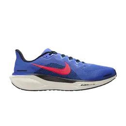 Кроссовки Nike Air Zoom Pegasus 41, синий fd2722 401 | blue