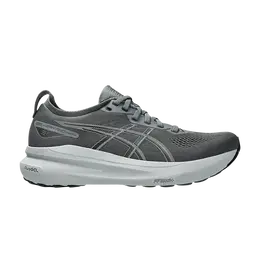 Кроссовки Asics Gel Kayano 31, серый 1011b867 020 | grey
