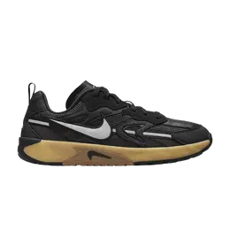 Кроссовки Nike Jam, черный fn0314 002 | black