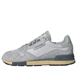 Кроссовки whiteworth spzl Adidas, серый id3513 | grey