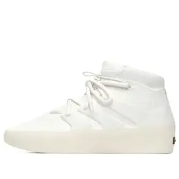 Кроссовки x страх перед богом легкая атлетика i Adidas, белый if6681 | white