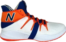 Кроссовки New Balance OMN1S 'New York Knicks', белый bbomnxny | white