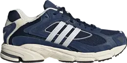 Adidas Кроссовки Response CL 'Night Indigo', синий ig3378 | blue