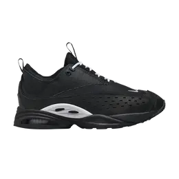 Кроссовки Nike NOCTA x Air Zoom Drive, черный dx5854 001 | black