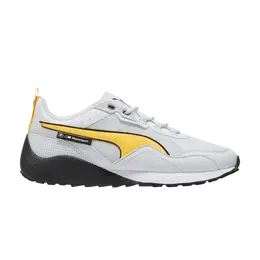 Кроссовки Puma BMW Motorsport x SpeedFusion 2.0, серый 308043 02 | grey