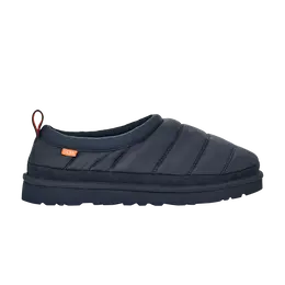 Кроссовки Ugg Tasman LTA, синий 1127735 dspp | blue