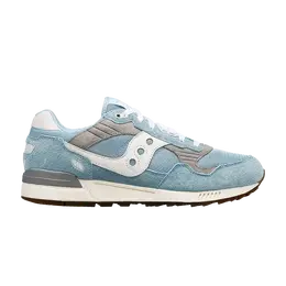 Кроссовки Saucony Shadow 5000, синий s70665 41 | blue