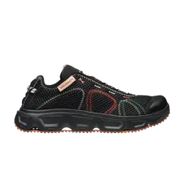 Кроссовки Salomon The Broken Arm x RX Travel 6.0, черный l47634000 | black