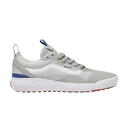 Кроссовки Vans UltraRange EXO MTE, серый vn000cwc85t | grey