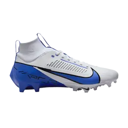 Кроссовки Nike Vapor Edge Pro 360 2 TB, белый fq4044 102 | white