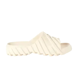 Кроссовки Off-White Exploration Sliders, кремовый omic018s24mat001 0303 | cream