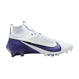 Кроссовки Nike Vapor Edge Pro 360 2 TB, белый fq4044 103 | white
